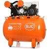 BJC M88033 Vzduchový kompresor V2090 - 270L, 8 Bar, 400V