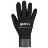 Mares Apnea Neoprénové rukavice BLACK 25/45/55 M