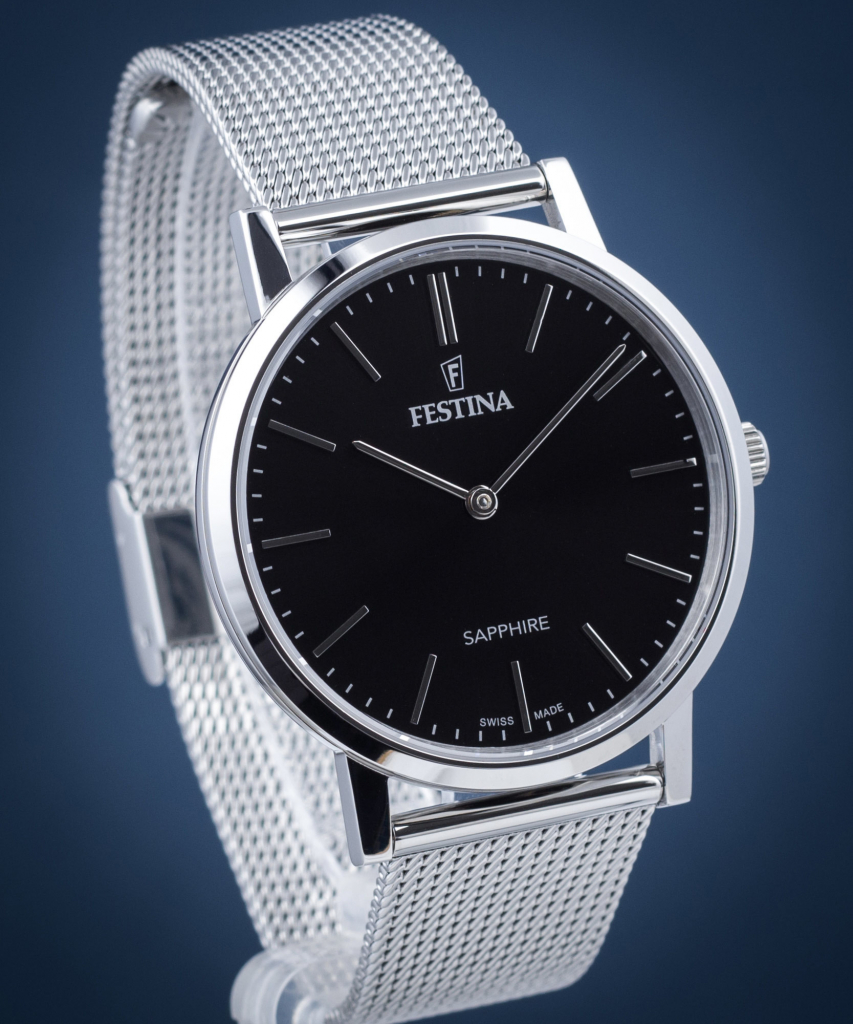 Festina 20014/3