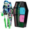 Bábika Mattel Monster High Ghoulia Yelps 27 cm