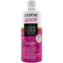 Aone Carni Form 200000 500 ml