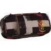 Chiemsee penál Pencase rough check