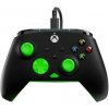 Turtle Beach Rematch Core Xbox Series X/S, XBOX One, PC TBC-2003-55