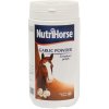 Cesnakový prípravok pre kone NutriHorse Cesnak