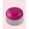 Fwee Lip&Cheek Blurry Pudding Pot MV04 Slayyy Krémový balzam na pery a líčka 5 g