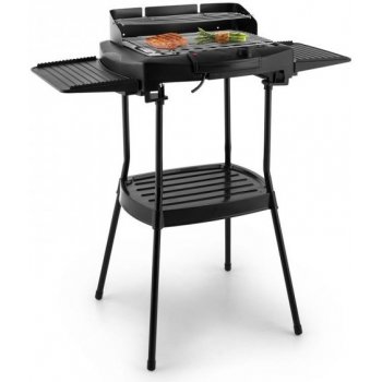 oneConcept Dr. Beef II od 68,90 € - Heureka.sk