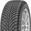 Yokohama BluEarth-4S AW21 195/65 R15 91H M+S 3PMSF