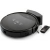 DOMO Robotický vysávač Li-ion 14,8 V, DO7293SN
