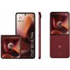 Motorola Razr 60 Ultra 16GB/512GB Červená - SK distribúcia