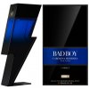 Carolina Herrera Bad Boy Cobalt Elixir parfumovaná voda pánska 100 ml