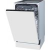 Gorenje GV563E11