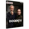 Docent II 2DVD