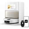 Dreame Mova V50 Ultra Complete biela