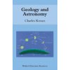 Geology and Astronomy