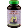 Nekton Crested Gecko Breed & Growth 100 g