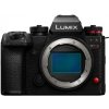 Panasonic LUMIX DC-S1M2E telo