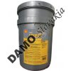 Shell Spirax S4 CX 30 20 l