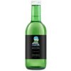 Matyšák Sauvignon 2023 12% 0,25 l (čistá fľaša)