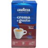Lavazza Crema e Gusto Ricco mletá káva 250 g