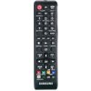 General SAMSUNG AH59-02530A - diaľkový ovládač duplikát