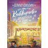 Kníhkupectvo splnených snov - Jenny Colgan