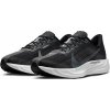 Pánske bežecké topánky Nike PEGASUS PLUS FQ7262-002 - EUR 41 | UK 7 | US 8