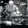 Rigor Mortiz - Pohřební hlídka [CD]