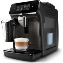 Philips Series 2300 LatteGo EP 2334/10