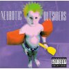 Neurotic Outsiders - Neurotic Outsiders (RSD 2025) 2LP