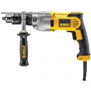 DeWALT D21570K