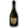 Dom Pérignon Vintage 2015 Brut 12.5% 0.75L (čistá fľaša)