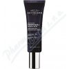 Institut Esthederm Intensive Propolis + Ferulic acid krém 50 ml