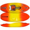 Soul Waterman Soul Mini Me Farba: Východ slnka