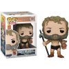 Funko POP! Cast Away Chuck Wilson