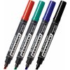 Centropen 8516 4ks