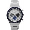 TIMEX TW2Y36200
