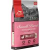 Orijen Dog Small Breed 4,5 kg