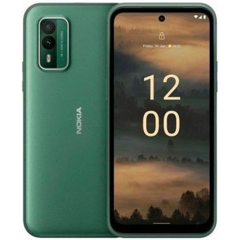 Nokia XR21 5G 6GB/128GB