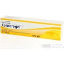 Voľne predajný liek Corneregel gel.oph.1 x 10 g