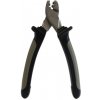 Giants Fishing Krimpovacie kliešte Crimping Plier