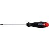 Skrutkovač Strend Pro 9927, PH1 100x5,0 mm, Phillips