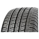 Windforce Catchgre GP100 165/70 R14 81H