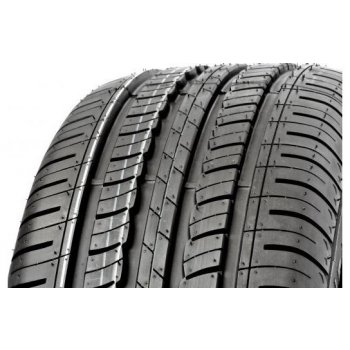 Windforce Catchgre GP100 165/70 R14 81H