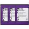 Dalora SOME BY MI Retinol Intense Reactivating Mask Pleťová látková maska na tvár s retinolom 1ks
