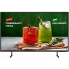 Monitor Videowall Samsung LH75BEDHLGUXEN 4K Ultra HD 75