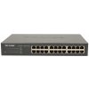 Prepínač TP-Link TL-SG1024D