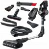 Bosch BCS711EXT