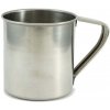HOME ELEMENTS Nerezový 300 ml