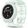 Smart hodinky Amazfit Active Edge zelené
