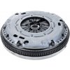 Spojková sada SACHS 2289 000 041